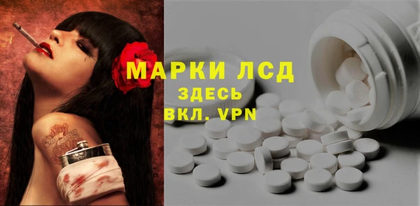mdpv Вяземский