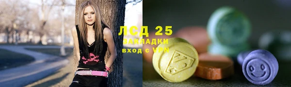 mdpv Вяземский