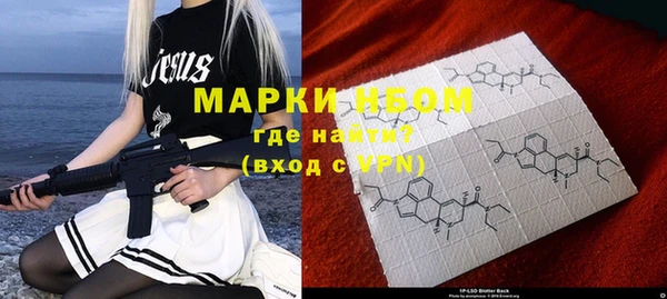 mdpv Вяземский